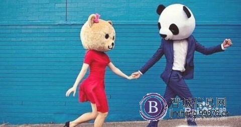 非常男女婚恋最新VIP会员