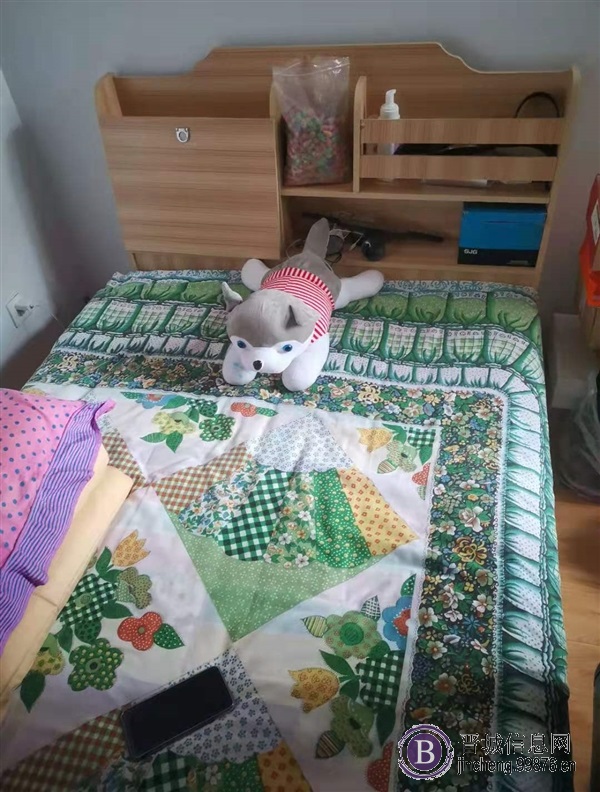 小床出售